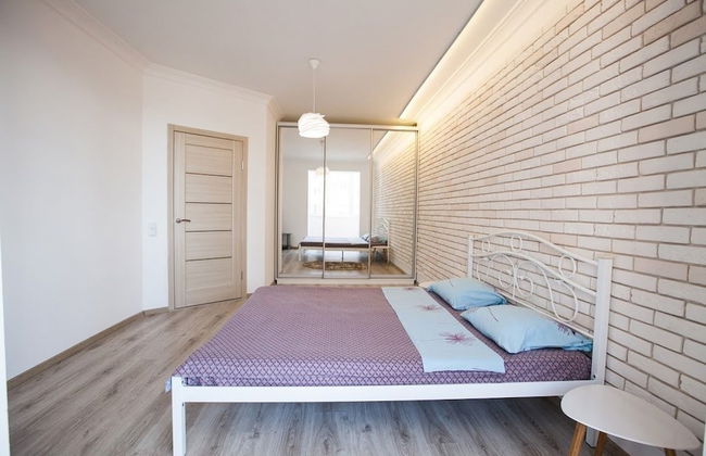 Happy nights in friendly AP - Photo 18