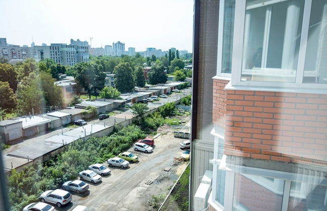 Happy nights in friendly AP - Photo 7