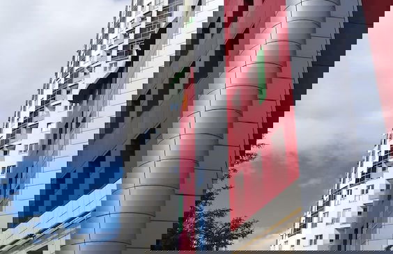 Happy nights in friendly AP - Photo 62