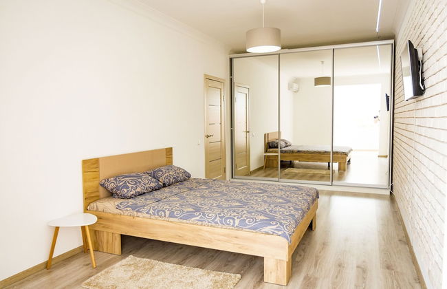 Happy nights in friendly AP - Photo 80