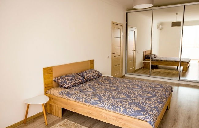 Happy nights in friendly AP - Photo 10