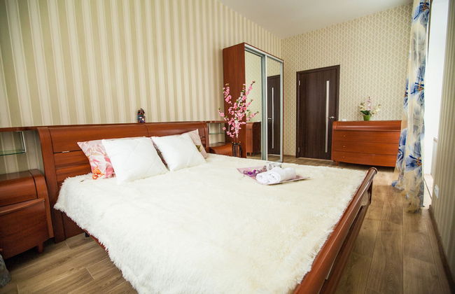 Happy nights in friendly AP - Photo 26