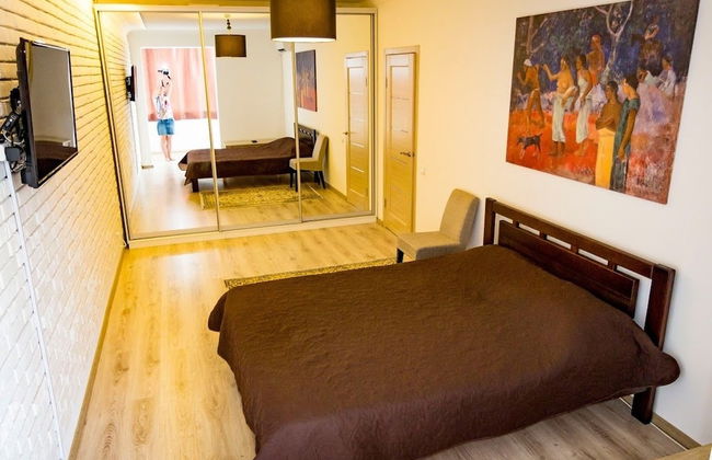 Happy nights in friendly AP - Photo 24