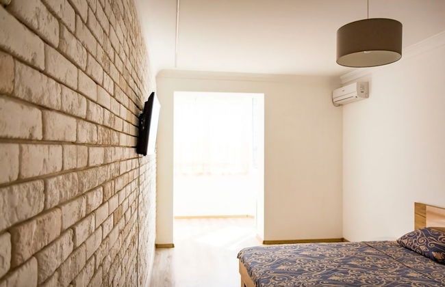 Happy nights in friendly AP - Photo 4