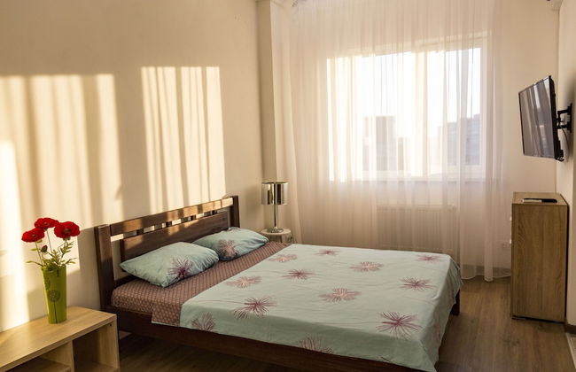 Happy nights in friendly AP - Photo 55