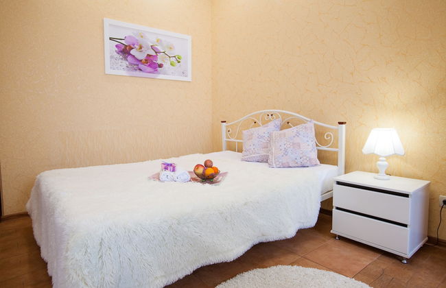 Happy nights in friendly AP - Photo 38