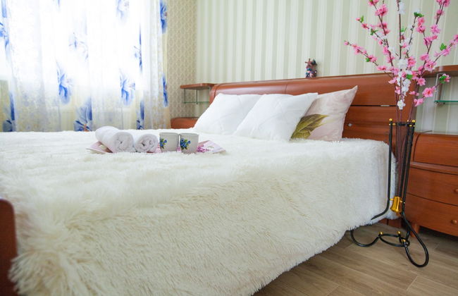 Happy nights in friendly AP - Photo 32