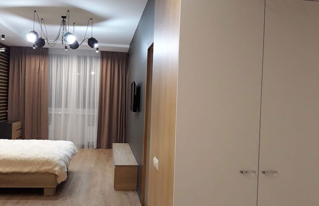 Happy nights in friendly AP - Photo 72