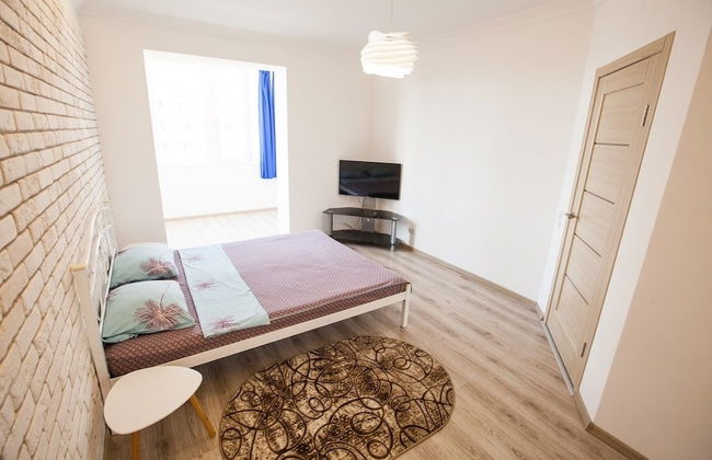 Happy nights in friendly AP - Photo 19