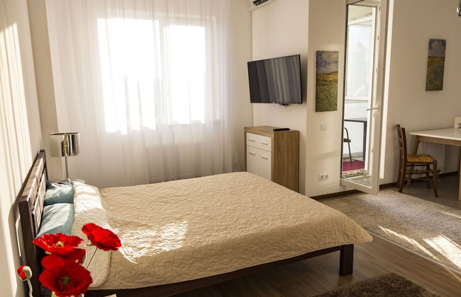 Happy nights in friendly AP - Photo 46