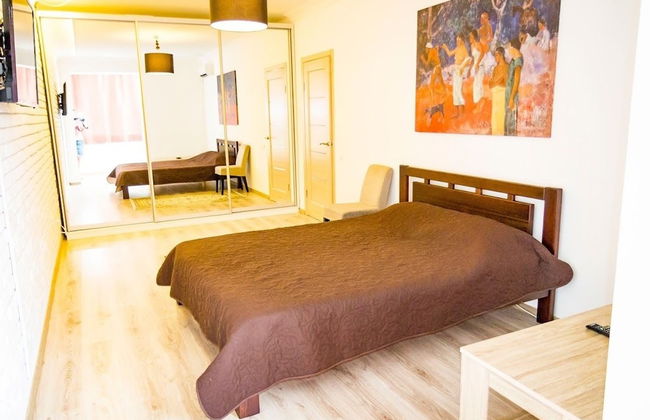 Happy nights in friendly AP - Photo 17