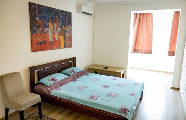 Happy nights in friendly AP - Photo 16