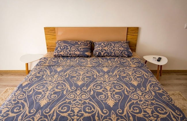 Happy nights in friendly AP - Photo 5