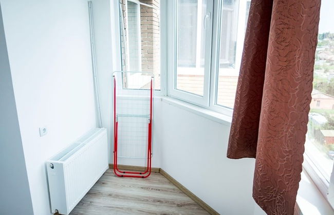 Happy nights in friendly AP - Photo 22