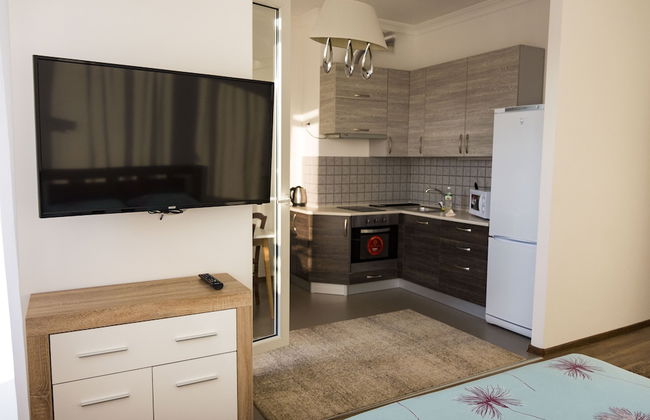 Happy nights in friendly AP - Photo 56