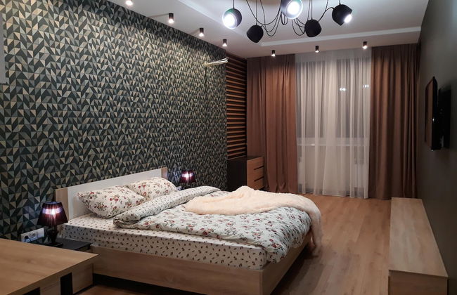 Happy nights in friendly AP - Photo 71