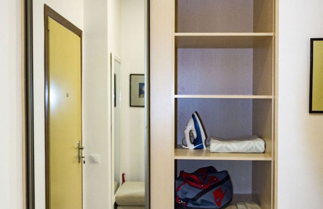 Happy nights in friendly AP - Photo 53