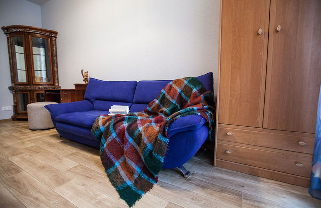 Happy nights in friendly AP - Photo 34