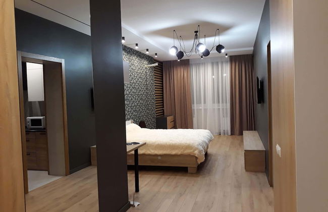 Happy nights in friendly AP - Photo 76