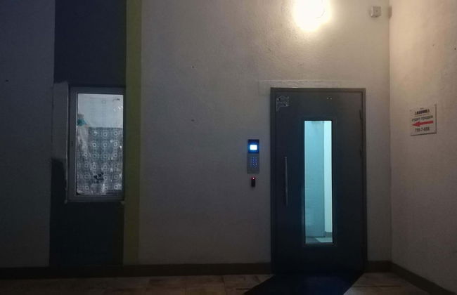 Happy nights in friendly AP - Photo 75