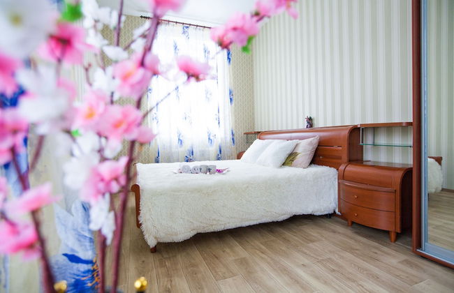 Happy nights in friendly AP - Photo 31