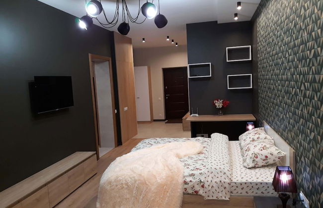 Happy nights in friendly AP - Photo 67