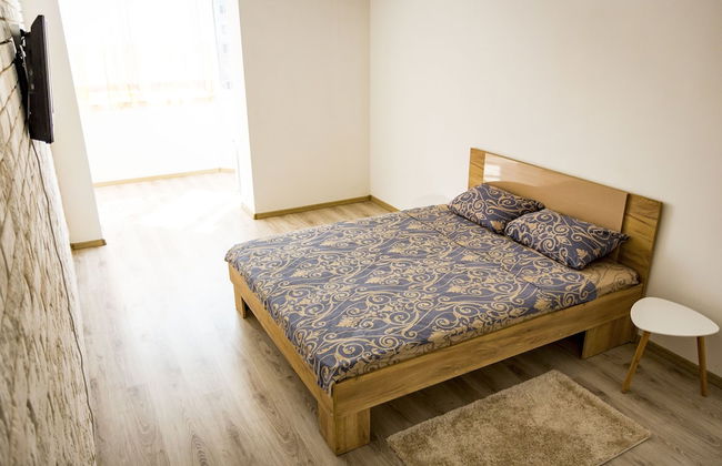 Happy nights in friendly AP - Photo 79