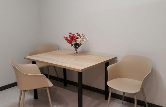 Happy nights in friendly AP - Photo 69