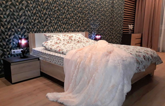 Happy nights in friendly AP - Photo 63