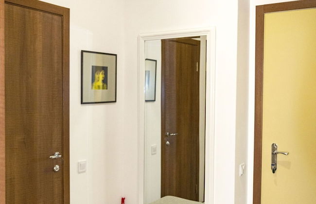 Happy nights in friendly AP - Photo 41