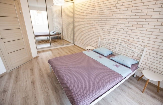 Happy nights in friendly AP - Photo 25