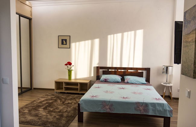 Happy nights in friendly AP - Photo 40