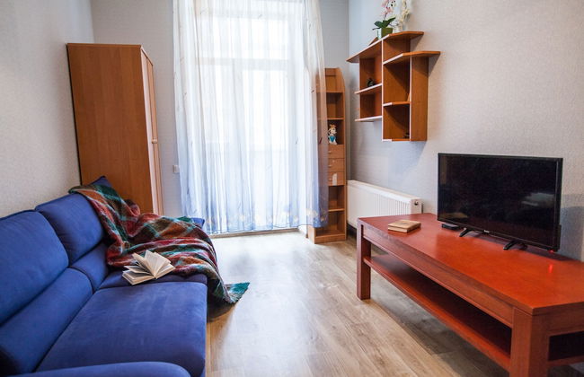 Happy nights in friendly AP - Photo 35