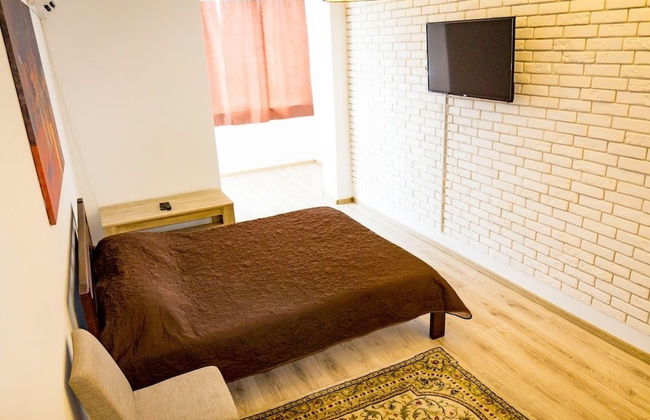 Happy nights in friendly AP - Photo 15