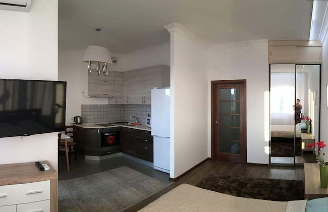 Happy nights in friendly AP - Photo 61