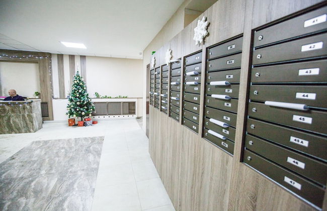 Happy nights in friendly AP - Photo 3