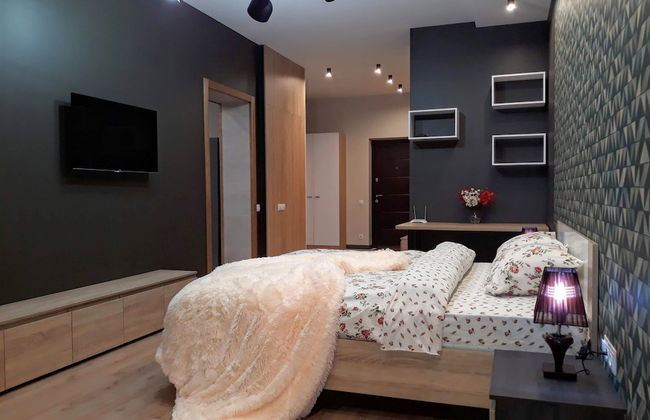 Happy nights in friendly AP - Photo 70