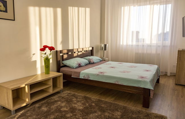 Happy nights in friendly AP - Photo 39