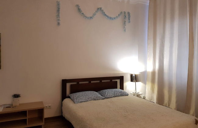 Happy nights in friendly AP - Photo 51