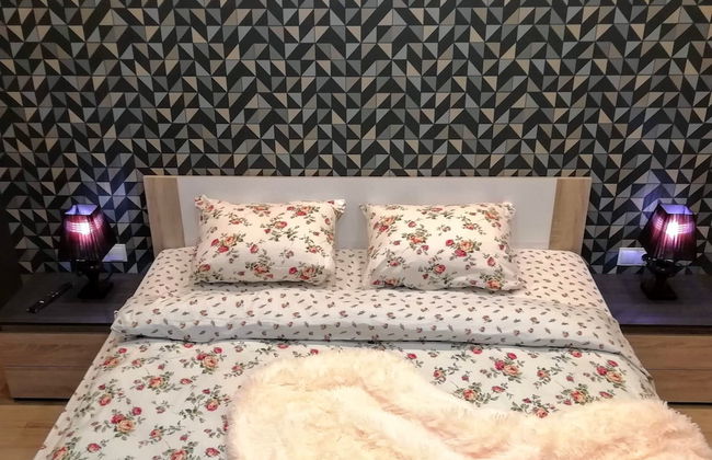 Happy nights in friendly AP - Photo 73