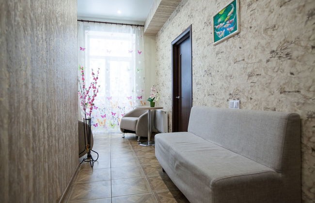 Happy nights in friendly AP - Photo 28