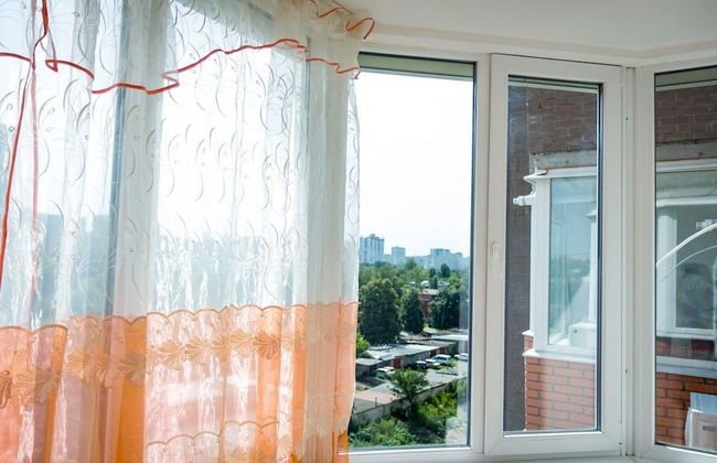 Happy nights in friendly AP - Photo 11