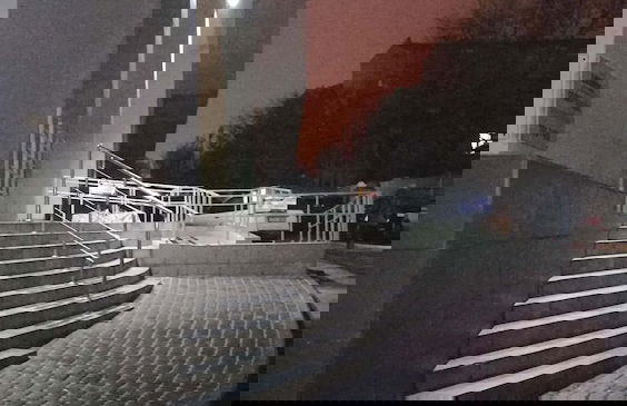 Happy nights in friendly AP - Photo 74