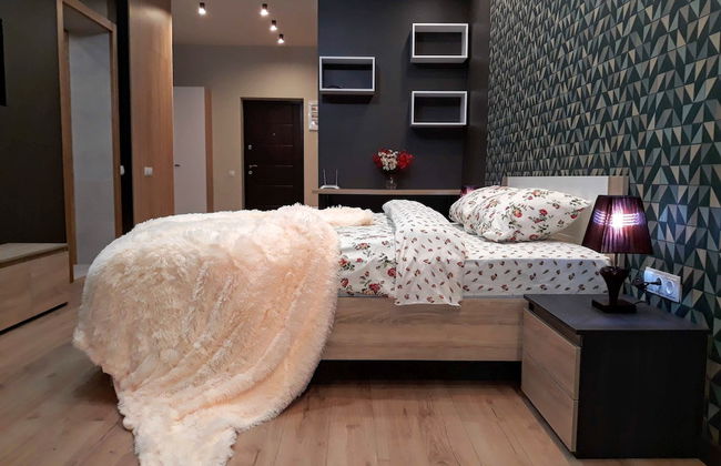 Happy nights in friendly AP - Photo 66