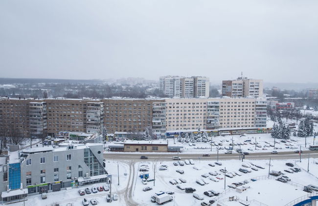 Happy nights in friendly AP - Photo 37