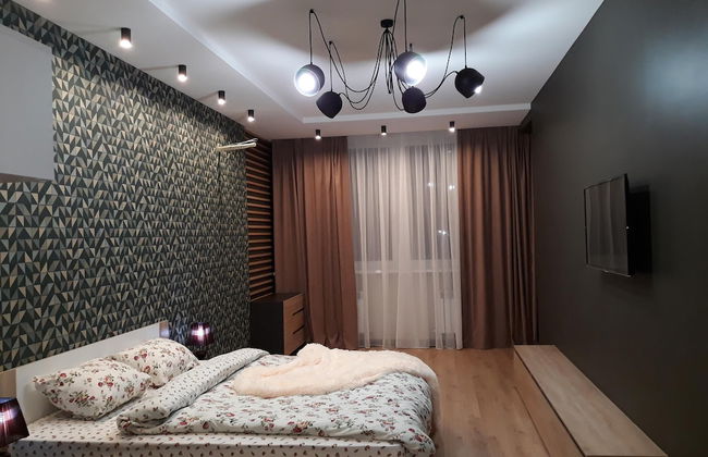 Happy nights in friendly AP - Photo 68