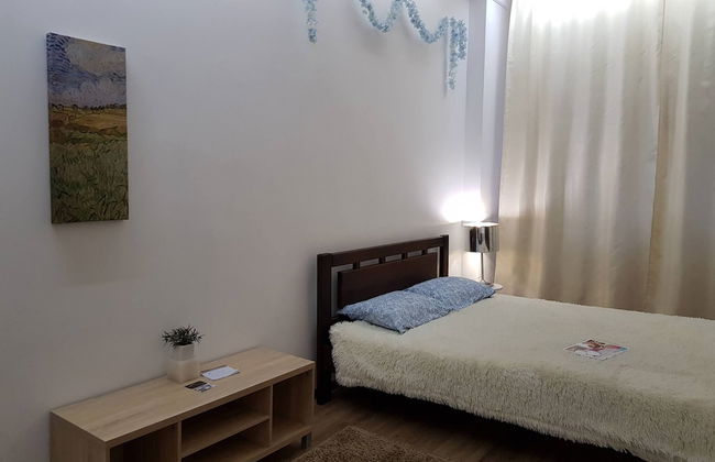 Happy nights in friendly AP - Photo 52