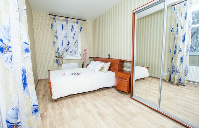 Happy nights in friendly AP - Photo 27