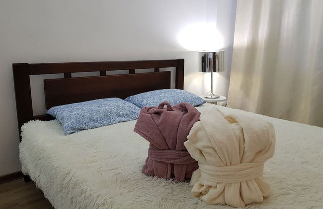 Happy nights in friendly AP - Photo 48