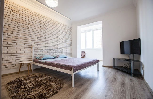 Happy nights in friendly AP - Photo 20